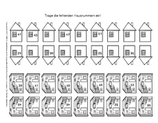 AB-Nachbarzahlen-Hausnummern-B-2.pdf